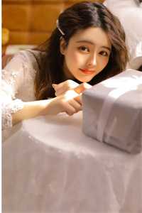 章墨存墨存写的小说永生花谢时，你与我别离