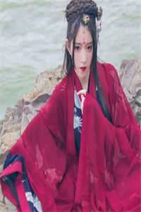 丹道第一圣唐炎唐凌无删减全文