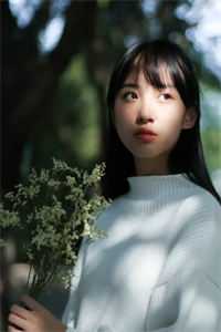 独女之殇：家仆的阴谋李虎商瑶后续+完结