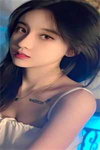 恶女穿书：绿茶小妾深陷修罗场小说结局