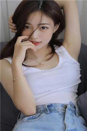 萧然何归苏萱林墨