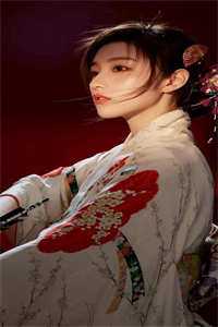 重生后我杀疯了热门小说宋美美林雨