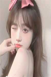 婶婶给我介绍了偷车贼结局+番外
