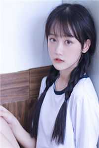 樊西川云星梦的小说愿陪你星光坠落