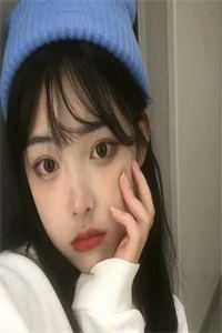 第十七年春沈行云嘉懿结局+番外