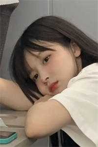 李秀莲欣欣的小说入赘后，我害死了老婆和女儿免费阅读