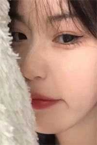 我本将心向遥遥陆淮言温遥结局+番外