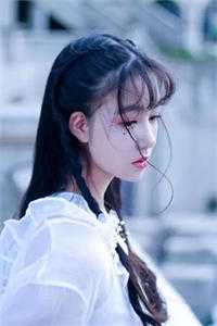 自知裴深薛瑶全局