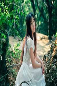 失忆后，未婚妻爱上了恶毒男配无删减全文