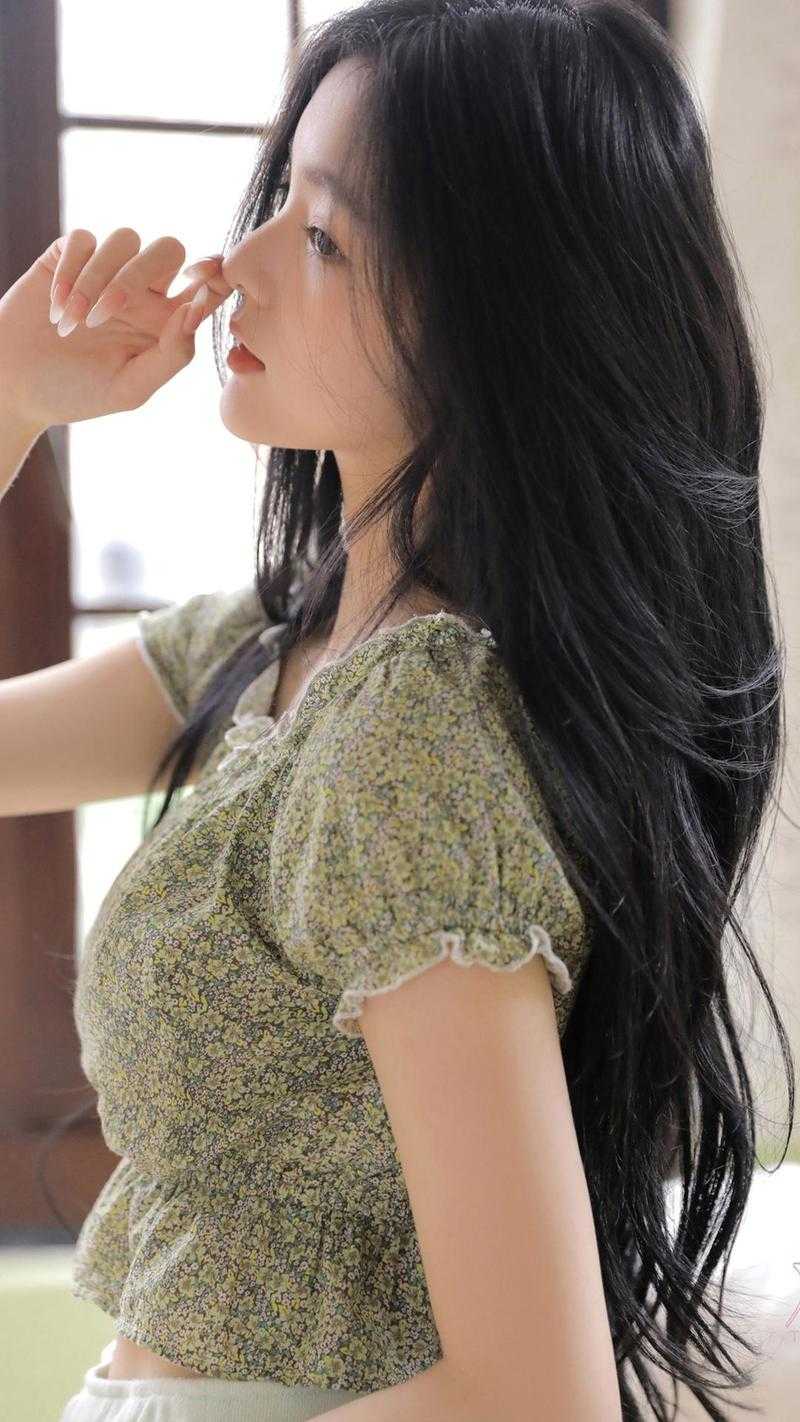 失宠白月光方晓桐 番外