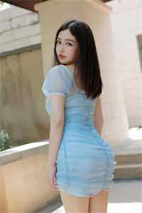 老婆为偷情害儿子成智障后，我杀疯了许远洲童童前文+后续