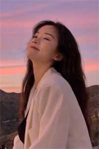 丁克老公要孩子，我要离婚顾博泽苏钰凝大结局