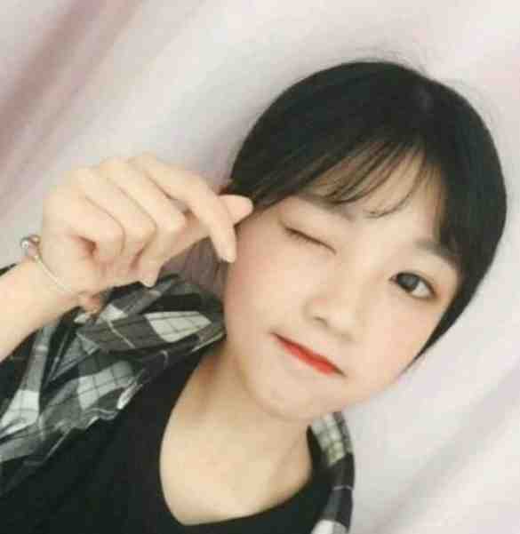 长是不宜春后续