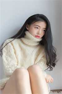 姨娘是个穿越女赵书蔓白丁小说结局