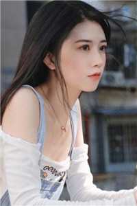 闺蜜把我女儿的命和鸡换了结局+番外