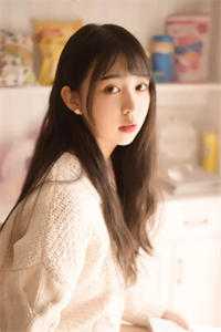 妖祸邹苒顾隼完结文