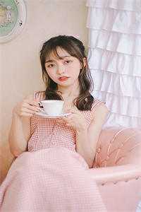 重生之反派的白莲花女主之路顾凛楚褚结局+番外