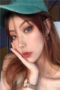 黑莲花驾到，不想谈情只想晋升宁司寒林妩