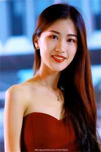 结局+番外重生到被男友青梅撞死前，我杀疯了青梅谢觉川