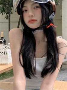 枯木逢春小说顾时予沈相宜