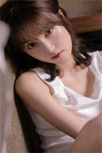 为了黑皮竹马，老婆对女儿见死不救后悔疯了后续+全文