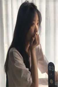 沈向晚顾沉舟的小说沉舟向晚行阅读