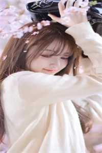朝暮与共至春晚顾知惟苏雨眠