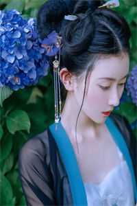 沈言宋元意结局免费阅读天降后妈番外