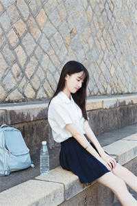 单身女无痛成妈：秦瑶老张番外笔趣阁