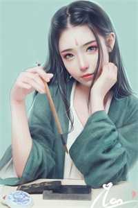 抖音热门的小说被逼裹小脚后，嫡女杀疯了免费阅读