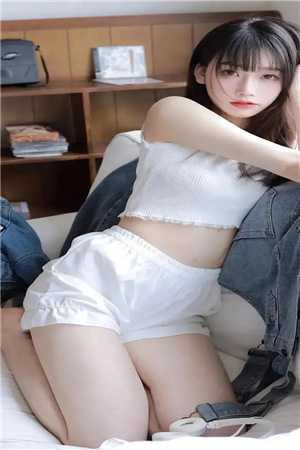 贵族少爷们的盲盒恋爱游戏小说全文免费阅读