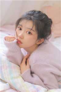 女儿被冒名顶替状元后，我拿着全家军功章跪在军区全文