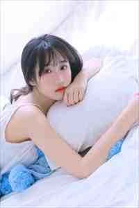 当我放弃攻略后，谢五皇子发疯了：谢俞林婉卿番外笔趣阁