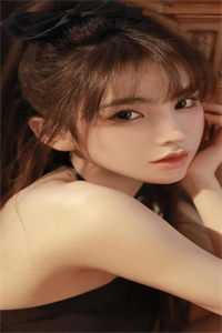 黑锦鲤与倒霉蛋 番外