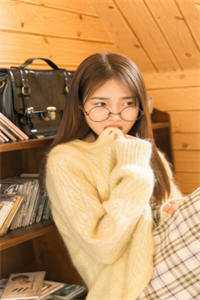 一梦重生，与君长念by江妄舟宋枝雪