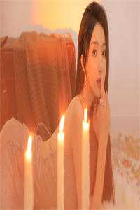 女儿火化日，我撕掉赘婿标签小说全文免费阅读