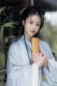 我出车祸那天，女友正在为白月光传宗接代小说