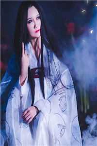 背着我领证，我离开你哭什么完结版顾靳怀沈琰