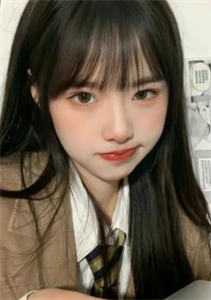 抽我灵脉给小白莲后，战神他后悔了！玄霄青璃 全集