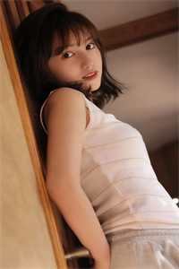 白眼狼冒充我女儿，我带军团长老公杀疯了孙小丽赵芸结局+番外