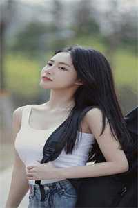曾有月华独照我宋晓英林文哲