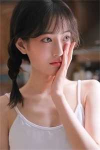 凌莹莹陈浩写的小说离开你的世界全文阅读