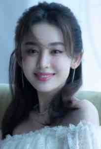 闺蜜把她的超雄孩子换给我后哭惨了玉佩婷婷