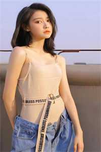 陈鸢阿浅结局免费阅读女将军把我送去敌国当质子后，我不爱了番外