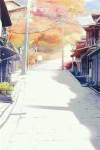 双面郎君江子渊子渊 全集