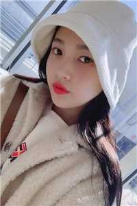 婆婆要我改嫁抖音热门前文+后续