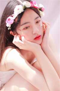 没有第一百次求婚了完结版小说李淳风姜颜
