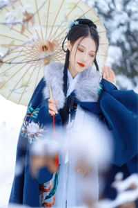 玉佛金观音结局免费阅读玉佛番外