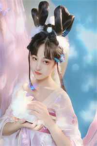 替身新娘，亲手埋葬我的婚姻后续+全文