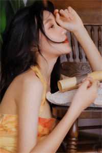 钓系美人穿越后，她每天都在修罗场by阮枝谢安乾